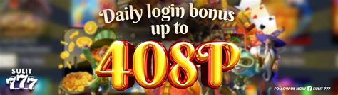 sulit 777 com login|sulit777m Online na Pagtaya at Live Odds sa Site ng JILI Slot .